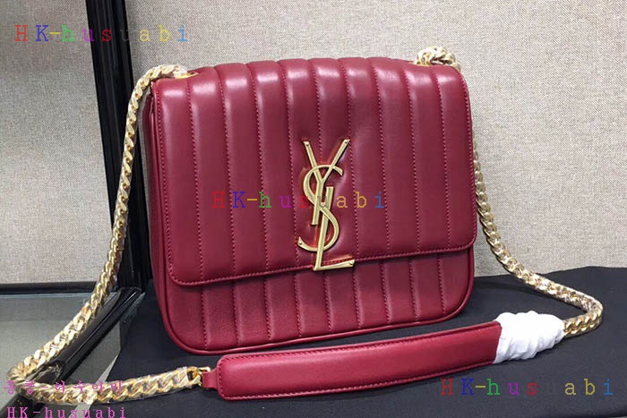 �ڹ̷��ޡ� �Ի��ζ� ��Ű ü�ι� SL 359957
