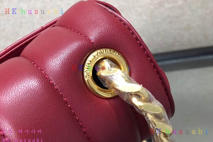 �ڹ̷��ޡ� �Ի��ζ� ��Ű ü�ι� SL 359957