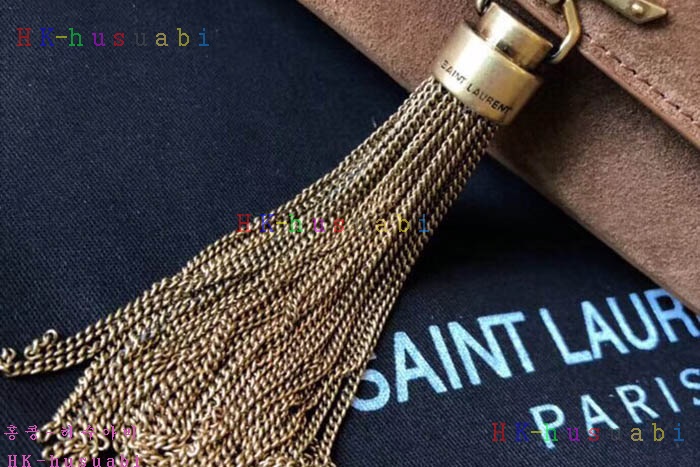 �ڹ̷��ޡ� �Ի��ζ� ����Ʈ ü�ι� SL 356095-2