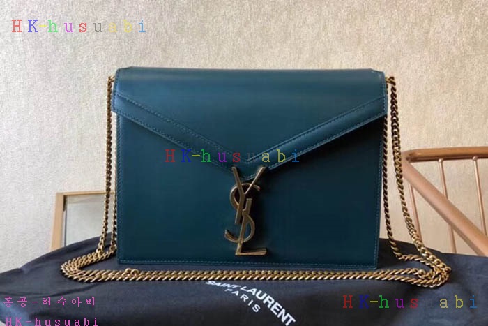 �ڹ̷��ޡ� �Ի��ζ� ī���� ü�ι� SL 532750-3