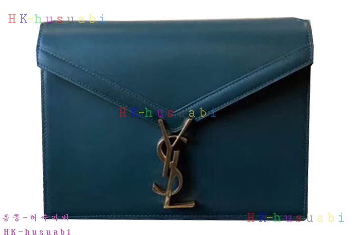 �ڹ̷��ޡ� �Ի��ζ� ī���� ü�ι� SL 532750-3