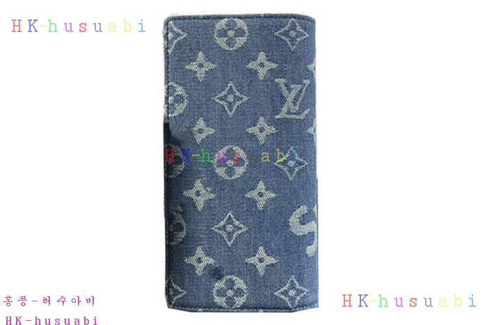 �ڹ̷��ޡ� ���̺��� ���¥ ���� LV M66540