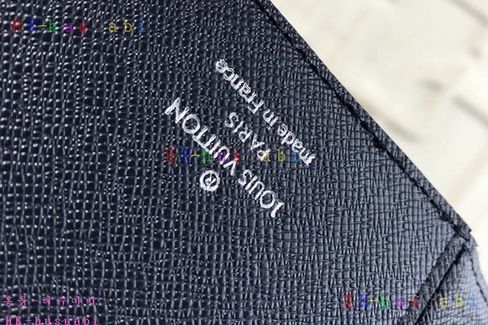 �ڹ̷��ޡ� ���̺��� ���¥ ���� LV M66540