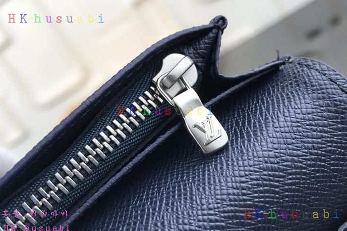 �ڹ̷��ޡ� ���̺��� ���¥ ���� LV M66540