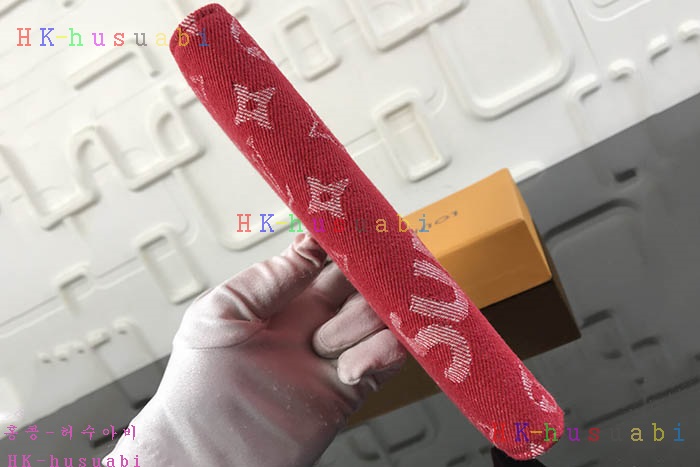 �ڹ̷��ޡ� ���̺��� ���¥ ���� LV M66540-2