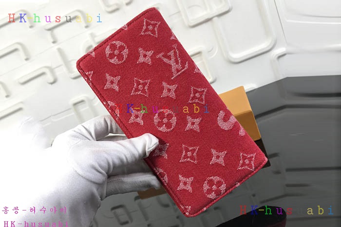 �ڹ̷��ޡ� ���̺��� ���¥ ���� LV M66540-2