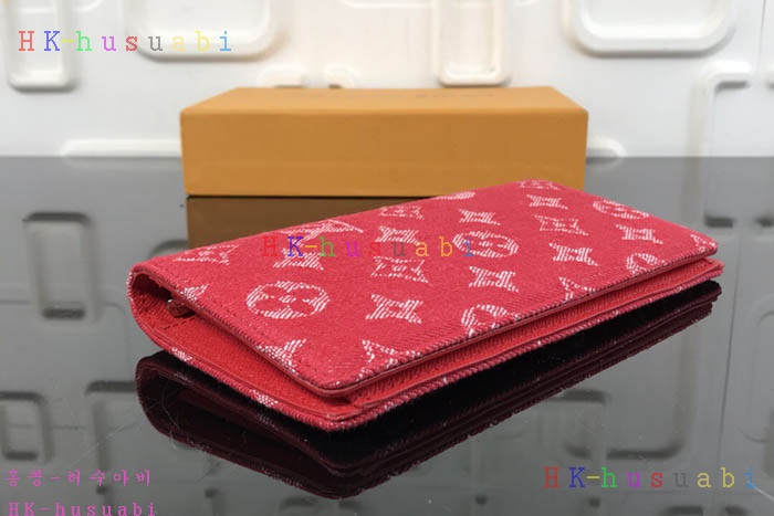 �ڹ̷��ޡ� ���̺��� ���¥ ���� LV M66540-2