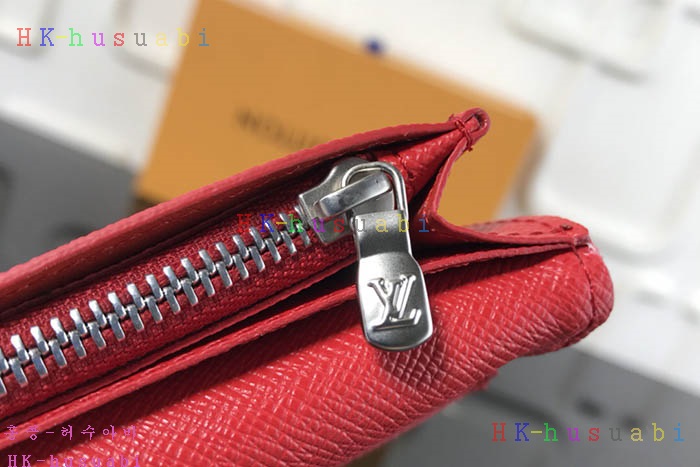 �ڹ̷��ޡ� ���̺��� ���¥ ���� LV M66540-2