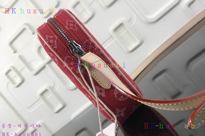 �ڹ̷��ޡ� ���̺��� ���� ũ�ν��� LV M53434-2