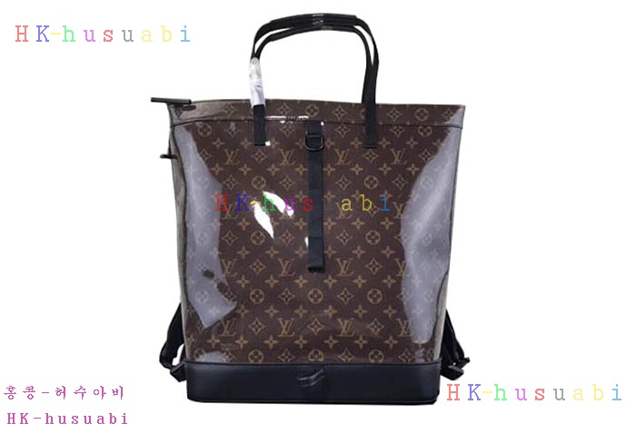 �ڹ̷��ޡ� ���̺��� ���� ��Ʈ ����  LV M43890