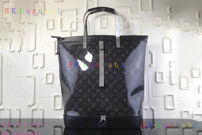 �ڹ̷��ޡ� ���̺��� ���� ��Ʈ ����  LV M43890-2