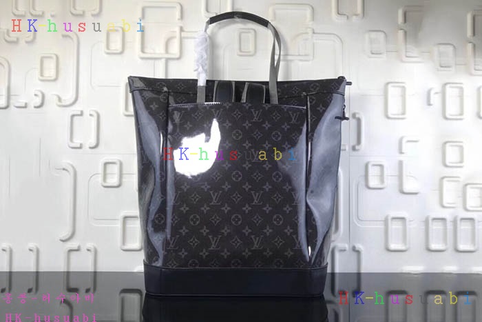 �ڹ̷��ޡ� ���̺��� ���� ��Ʈ ����  LV M43890-2