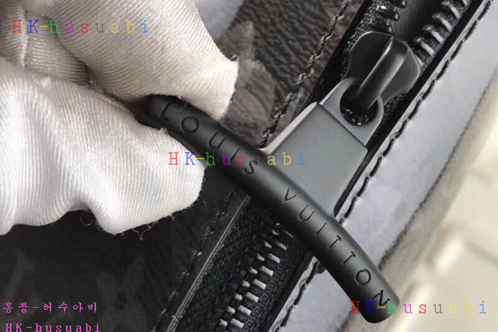 �ڹ̷��ޡ� ���̺��� ���� ��Ʈ ����  LV M43890-2