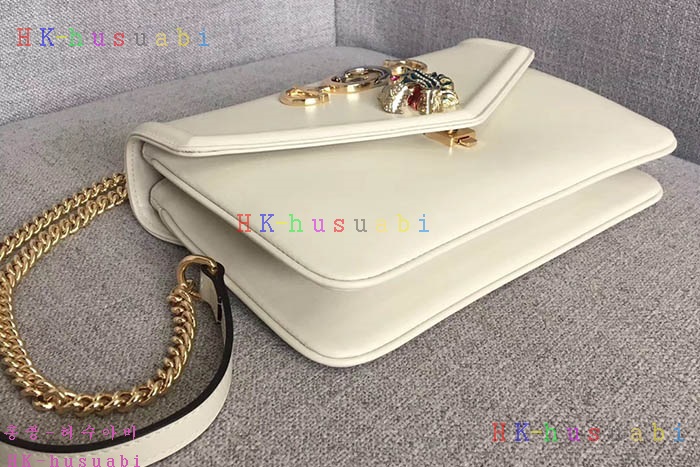�ڹ̷��ޡ� ���� Ÿ�̰� ��� ����� GU 537241-3