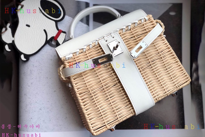 �ڹ̷��ޡ� �����޽� �̸� ��ũ�й� H 3446663