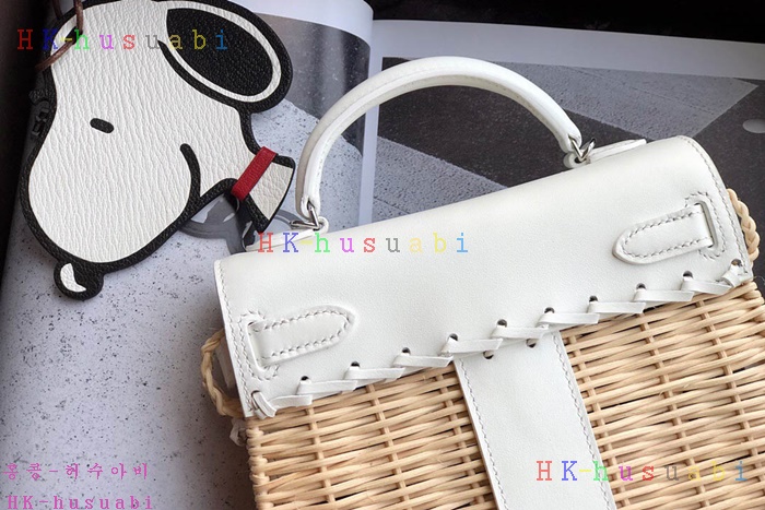 �ڹ̷��ޡ� �����޽� �̸� ��ũ�й� H 3446663