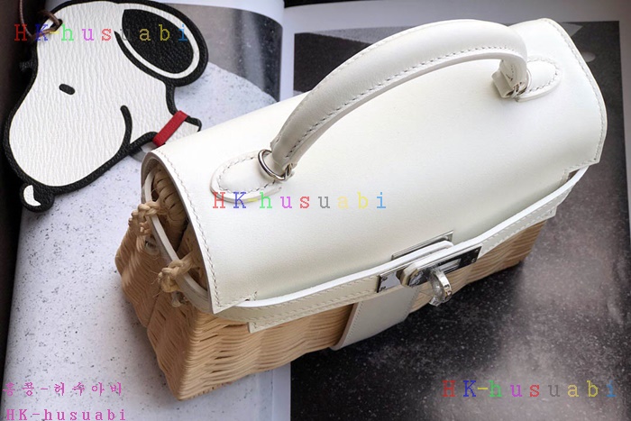 �ڹ̷��ޡ� �����޽� �̸� ��ũ�й� H 3446663