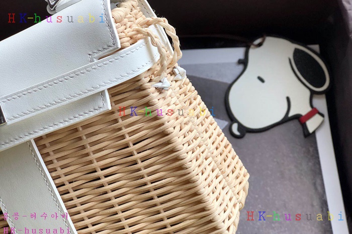 �ڹ̷��ޡ� �����޽� �̸� ��ũ�й� H 3446663