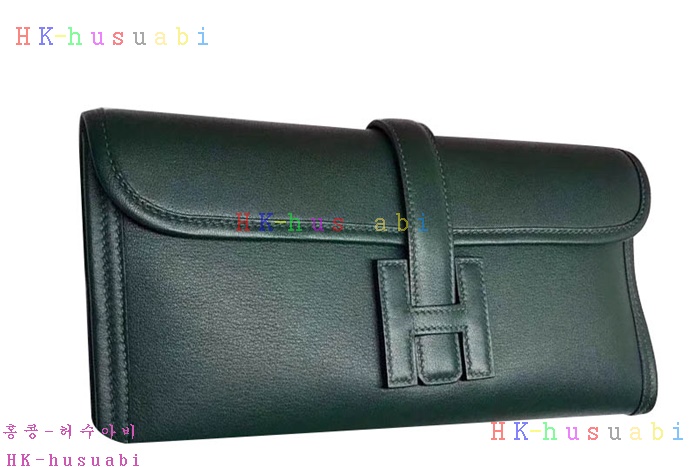 �ڹ̷��ޡ� �����޽� ���� Ŭ��ġ H 54339-9