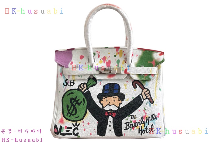 �ڹ̷��ޡ� �����޽� ��Ų�� H 549911