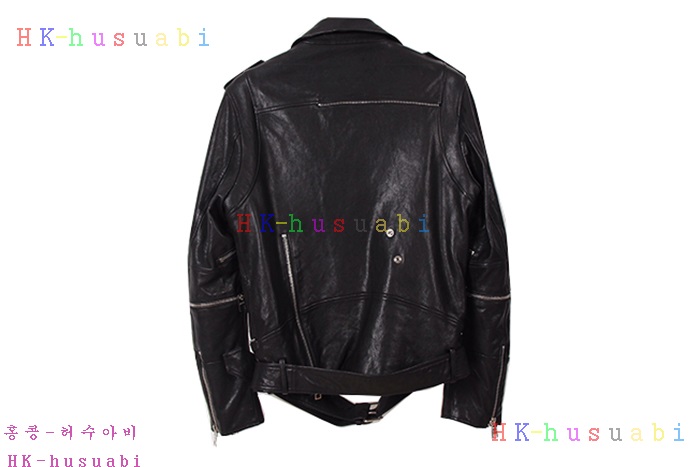 NEW �˷���� ���� �������� MQ55400