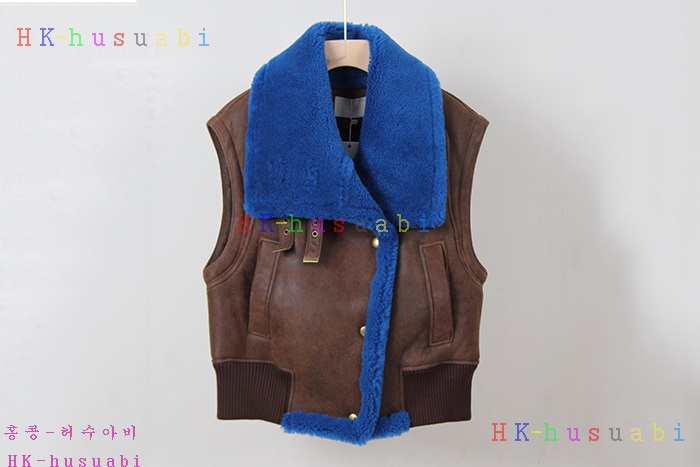 NEW ���ο� ������ ���� C 124458