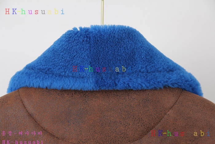 NEW ���ο� ������ ���� C 124458