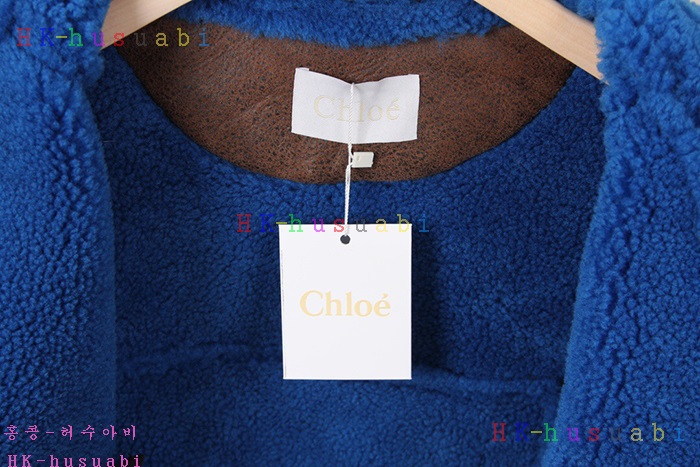 NEW ���ο� ������ ���� C 124458