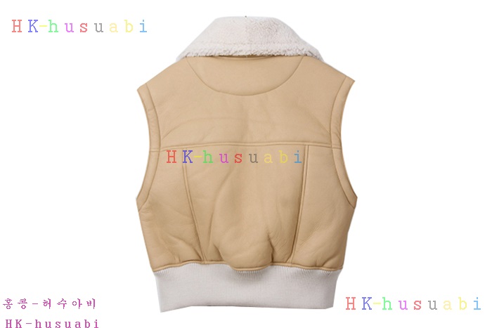 NEW ���ο� ������ ���� C 124458