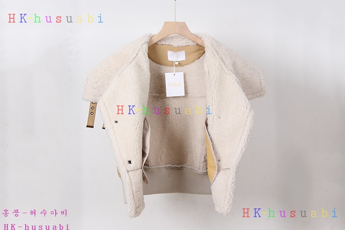 NEW ���ο� ������ ���� C 124458