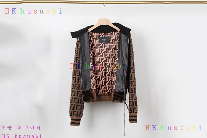 NEW ��� ��ũ���� �Ż�  F 118400