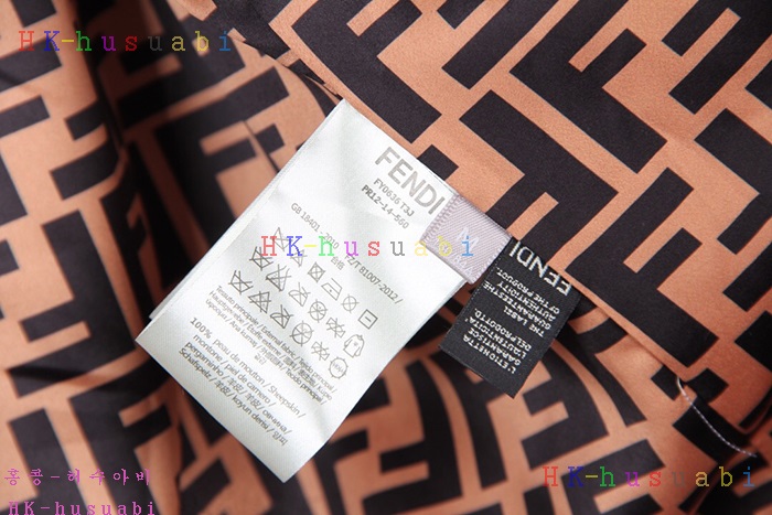 NEW ��� ��ũ���� �Ż�  F 118400