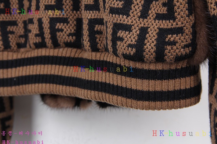 NEW ��� ��ũ���� �Ż�  F 118400