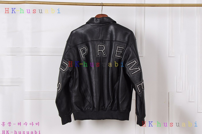 NEW ������ �������� �Ż� SF 695541 (�簡��)