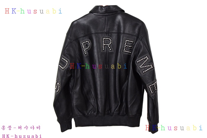 NEW ������ �������� �Ż� SF 695541 (�簡��)