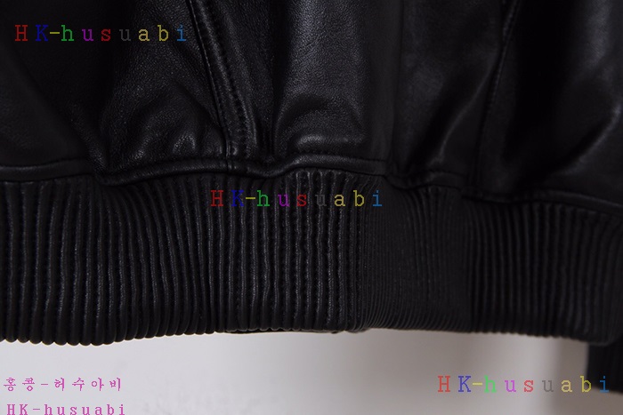 NEW ������ �������� �Ż� SF 695541 (�簡��)