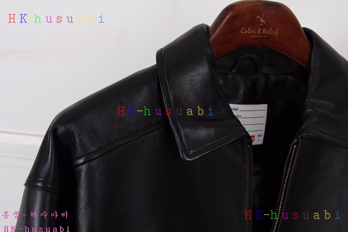 NEW ������ �������� �Ż� SF 695541 (�簡��)