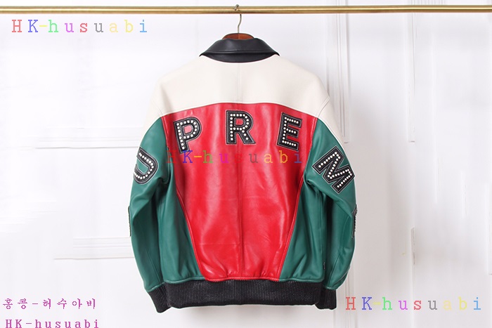 NEW ������ �������� �Ż� SF 695540 (�簡��)