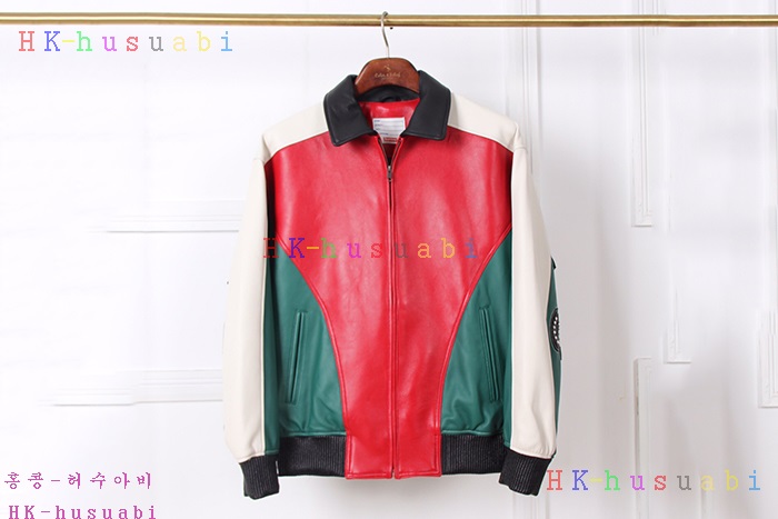 NEW ������ �������� �Ż� SF 695540 (�簡��)