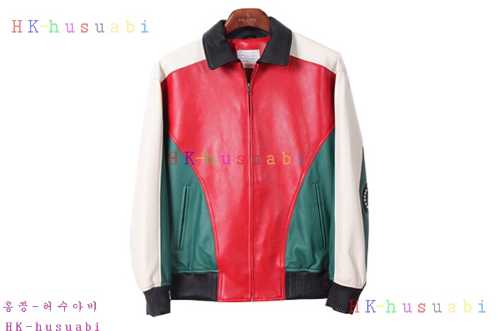 NEW ������ �������� �Ż� SF 695540 (�簡��)