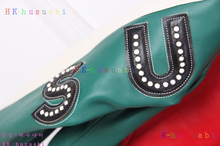 NEW ������ �������� �Ż� SF 695540 (�簡��)