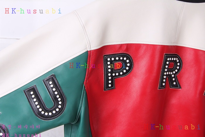 NEW ������ �������� �Ż� SF 695540 (�簡��)