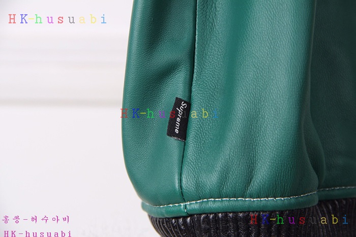 NEW ������ �������� �Ż� SF 695540 (�簡��)