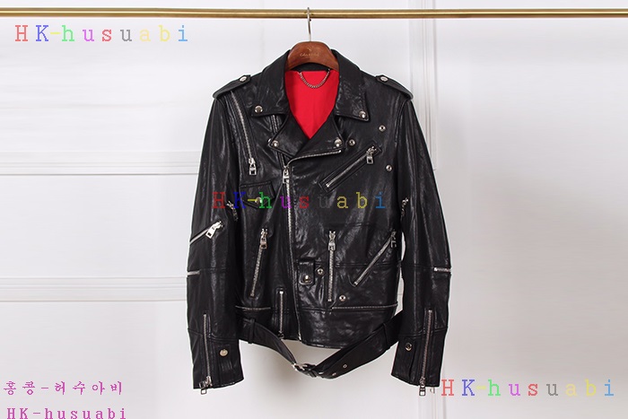 NEW �˷���� ���� �������� MQ55400