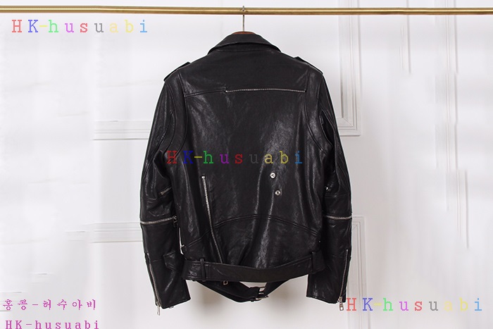 NEW �˷���� ���� �������� MQ55400