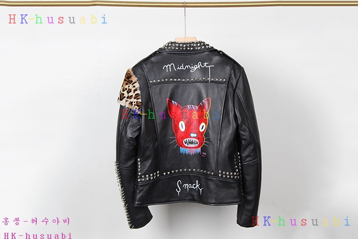 NEW ��ġ �������� �Ż�  C 995744