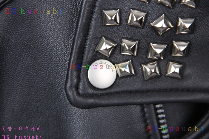 NEW ��ġ �������� �Ż�  C 995744