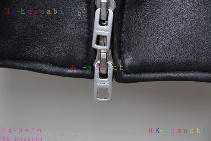 NEW ��ġ �������� �Ż�  C 995744