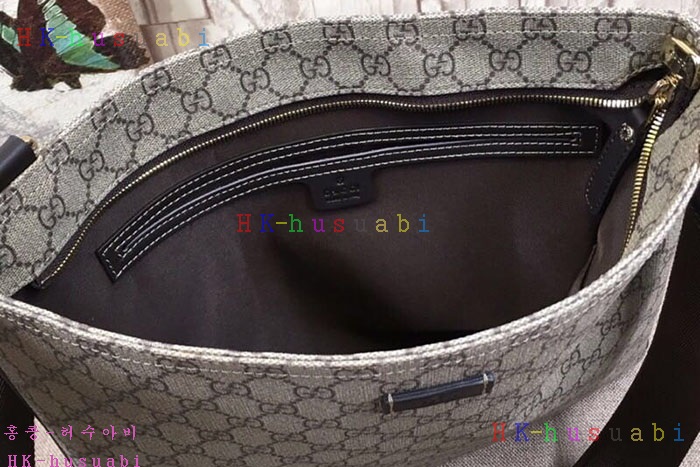 ���� ũ�ν��鱸�� ���� ���� 201446-4