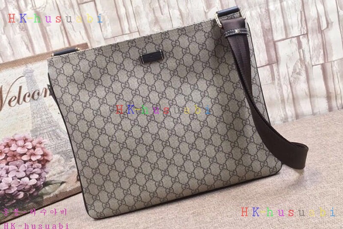 ���� ũ�ν��鱸�� ���� ���� 201446-4